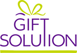 Gift Solution